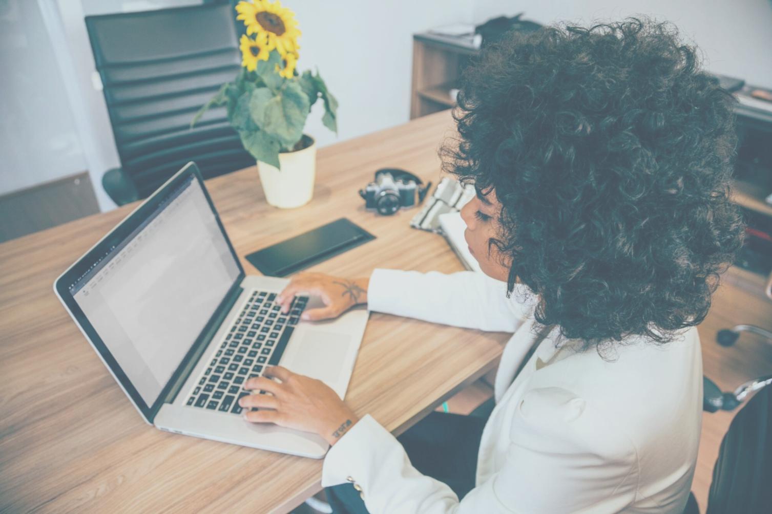 Analyse financière professionnelle